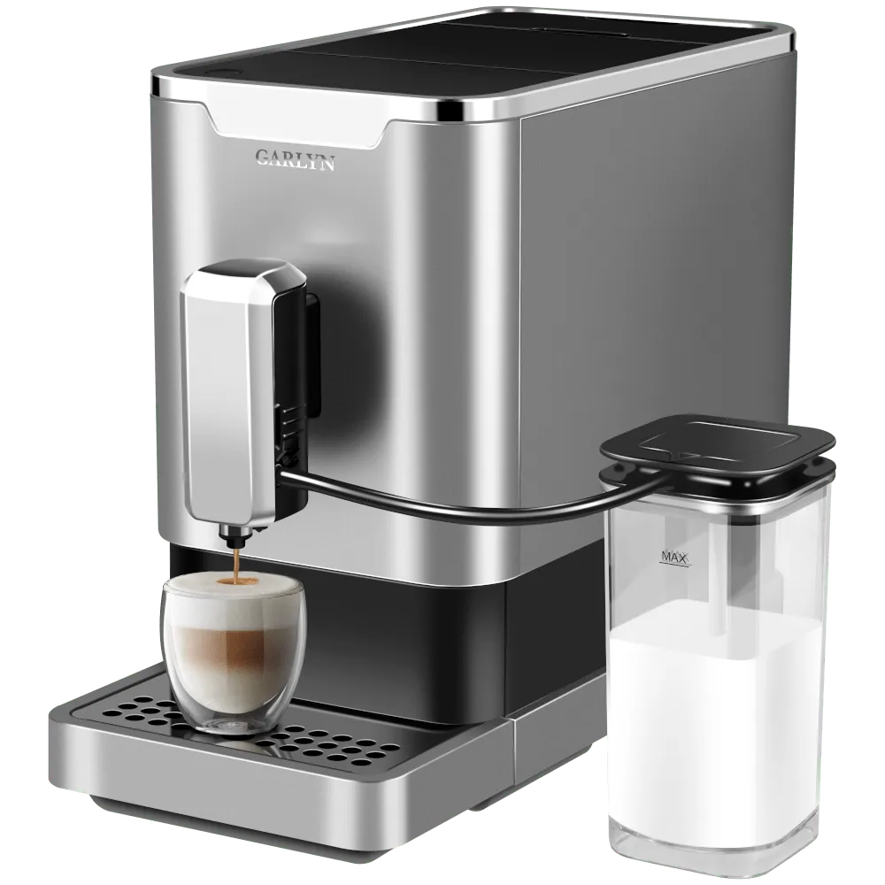 Сервисный центр GARLYN в Саратове