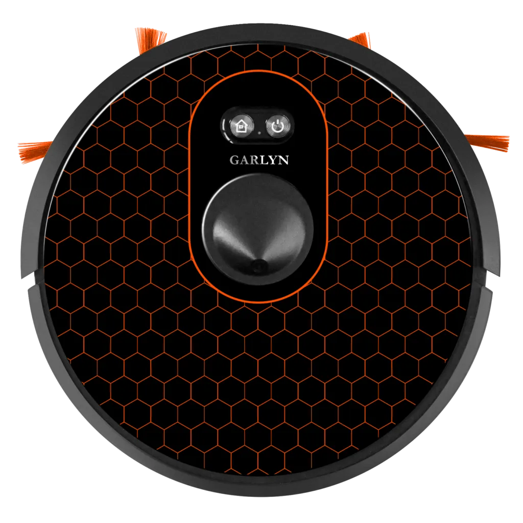 Сервисный центр GARLYN в Саратове